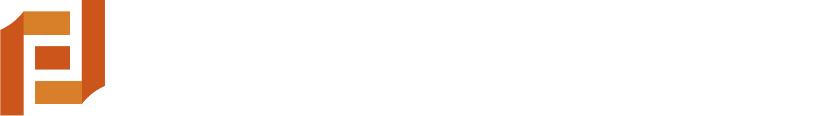 First Frame Academy Logo