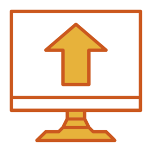 Innovative online format