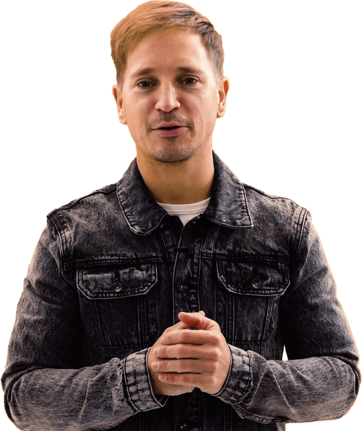 ryan