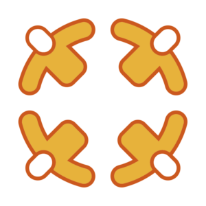 Tailored to your organisation