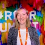 Maximise your impact